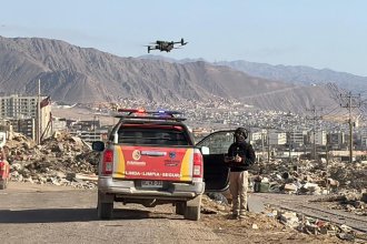 WhatsApp Image 2026-02-18 at 18.54.28 (1).jpeg